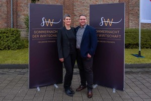 Sommernacht-der-Wirtschaft-83