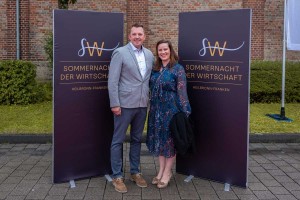 Sommernacht-der-Wirtschaft-86