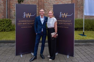 Sommernacht-der-Wirtschaft-87