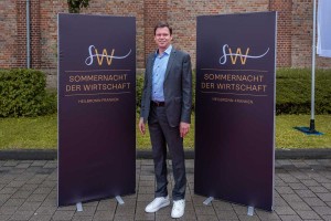Sommernacht-der-Wirtschaft-88
