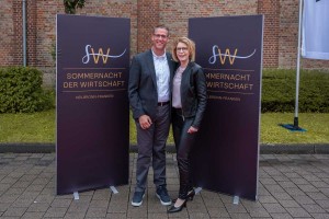 Sommernacht-der-Wirtschaft-89