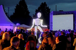 Sommernacht-der-Wirtschaft-9-1