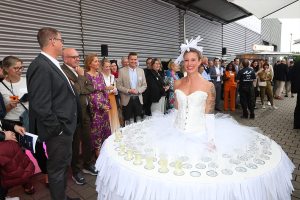 Sommernacht-der-Wirtschaft-9