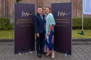 Sommernacht-der-Wirtschaft-90