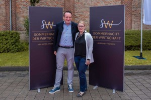 Sommernacht-der-Wirtschaft-91