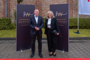 Sommernacht-der-Wirtschaft-93