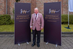 Sommernacht-der-Wirtschaft-94