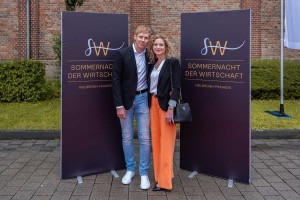 Sommernacht-der-Wirtschaft-95
