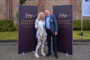 Sommernacht-der-Wirtschaft-96