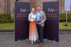 Sommernacht-der-Wirtschaft-97