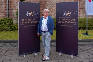 Sommernacht-der-Wirtschaft-98