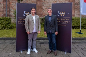 Sommernacht-der-Wirtschaft-99