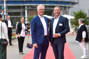 Sommernacht-der-Wirtschaft